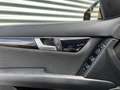 Mercedes-Benz C 220 Estate CDI Business Class Zwart - thumbnail 17