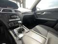 Mercedes-Benz C 220 Estate CDI Business Class Zwart - thumbnail 9