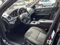 Mercedes-Benz C 220 Estate CDI Business Class Zwart - thumbnail 6