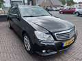 Mercedes-Benz C 220 Estate CDI Business Class Zwart - thumbnail 18