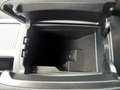 Mercedes-Benz C 220 Estate CDI Business Class Zwart - thumbnail 23
