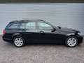 Mercedes-Benz C 220 Estate CDI Business Class Zwart - thumbnail 8