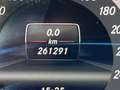 Mercedes-Benz C 220 Estate CDI Business Class Zwart - thumbnail 27