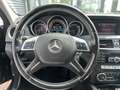 Mercedes-Benz C 220 Estate CDI Business Class Zwart - thumbnail 16