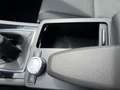 Mercedes-Benz C 220 Estate CDI Business Class Zwart - thumbnail 11
