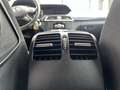 Mercedes-Benz C 220 Estate CDI Business Class Zwart - thumbnail 22