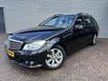 Mercedes-Benz C 220 Estate CDI Business Class Zwart - thumbnail 4
