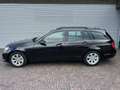 Mercedes-Benz C 220 Estate CDI Business Class Zwart - thumbnail 7