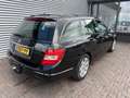Mercedes-Benz C 220 Estate CDI Business Class Zwart - thumbnail 14