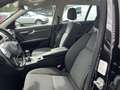 Mercedes-Benz C 220 Estate CDI Business Class Zwart - thumbnail 5