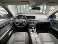 Mercedes-Benz C 220 Estate CDI Business Class Zwart - thumbnail 2