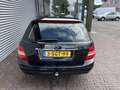 Mercedes-Benz C 220 Estate CDI Business Class Zwart - thumbnail 13