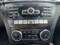 Mercedes-Benz C 220 Estate CDI Business Class Zwart - thumbnail 24