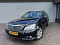 Mercedes-Benz C 220 Estate CDI Business Class Zwart - thumbnail 1