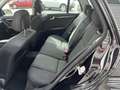 Mercedes-Benz C 220 Estate CDI Business Class Zwart - thumbnail 21