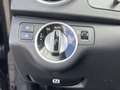 Mercedes-Benz C 220 Estate CDI Business Class Zwart - thumbnail 26