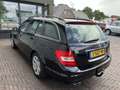 Mercedes-Benz C 220 Estate CDI Business Class Zwart - thumbnail 12
