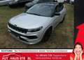 Jeep Compass S 4xe PlugIn Hybrid/Full-Link/LED/Kamera Grau - thumbnail 1