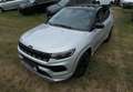 Jeep Compass S 4xe PlugIn Hybrid/Full-Link/LED/Kamera Grau - thumbnail 4