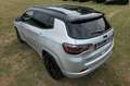 Jeep Compass S 4xe PlugIn Hybrid/Full-Link/LED/Kamera Grau - thumbnail 11