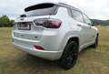 Jeep Compass S 4xe PlugIn Hybrid/Full-Link/LED/Kamera Grau - thumbnail 9