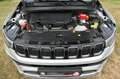Jeep Compass S 4xe PlugIn Hybrid/Full-Link/LED/Kamera Grau - thumbnail 17