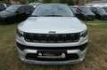 Jeep Compass S 4xe PlugIn Hybrid/Full-Link/LED/Kamera Grau - thumbnail 5