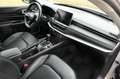 Jeep Compass S 4xe PlugIn Hybrid/Full-Link/LED/Kamera Grau - thumbnail 15