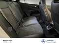 Volkswagen ID.5 GTX 250 kW 4Motion IQ.DRIVE Rear View AHK-klappbar Weiß - thumbnail 9