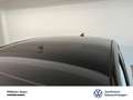 Volkswagen ID.5 GTX 250 kW 4Motion IQ.DRIVE Rear View AHK-klappbar Weiß - thumbnail 15
