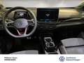 Volkswagen ID.5 GTX 250 kW 4Motion IQ.DRIVE Rear View AHK-klappbar Weiß - thumbnail 8