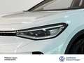 Volkswagen ID.5 GTX 250 kW 4Motion IQ.DRIVE Rear View AHK-klappbar Weiß - thumbnail 6