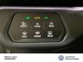 Volkswagen ID.5 GTX 250 kW 4Motion IQ.DRIVE Rear View AHK-klappbar Weiß - thumbnail 16