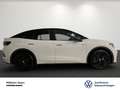 Volkswagen ID.5 GTX 250 kW 4Motion IQ.DRIVE Rear View AHK-klappbar Weiß - thumbnail 4