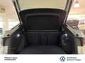 Volkswagen ID.5 GTX 250 kW 4Motion IQ.DRIVE Rear View AHK-klappbar Weiß - thumbnail 10