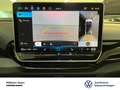 Volkswagen ID.5 GTX 250 kW 4Motion IQ.DRIVE Rear View AHK-klappbar Weiß - thumbnail 18