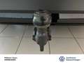Volkswagen ID.5 GTX 250 kW 4Motion IQ.DRIVE Rear View AHK-klappbar Weiß - thumbnail 12