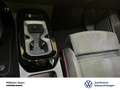Volkswagen ID.5 GTX 250 kW 4Motion IQ.DRIVE Rear View AHK-klappbar Weiß - thumbnail 19