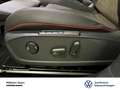 Volkswagen ID.5 GTX 250 kW 4Motion IQ.DRIVE Rear View AHK-klappbar Weiß - thumbnail 14
