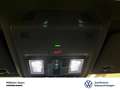 Volkswagen ID.5 GTX 250 kW 4Motion IQ.DRIVE Rear View AHK-klappbar Weiß - thumbnail 20