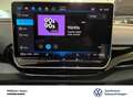 Volkswagen ID.5 GTX 250 kW 4Motion IQ.DRIVE Rear View AHK-klappbar Weiß - thumbnail 17