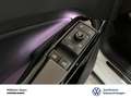Volkswagen ID.5 GTX 250 kW 4Motion IQ.DRIVE Rear View AHK-klappbar Weiß - thumbnail 13
