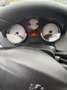 Peugeot 207 1.6 HDi 112ch FAP Féline - thumbnail 8