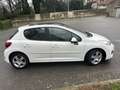 Peugeot 207 1.6 HDi 112ch FAP Féline - thumbnail 4
