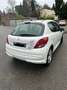 Peugeot 207 1.6 HDi 112ch FAP Féline - thumbnail 5