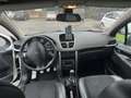 Peugeot 207 1.6 HDi 112ch FAP Féline - thumbnail 9