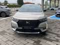 DS Automobiles DS 7 Crossback 1.6 PHEV 225cv E-EAT8 PERFORMANCE LINE USATO Grigio - thumbnail 2