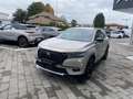 DS Automobiles DS 7 Crossback 1.6 PHEV 225cv E-EAT8 PERFORMANCE LINE USATO Grijs - thumbnail 3