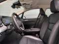 BMW 218 -- Leder/HeadUp/AHK Blau - thumbnail 11