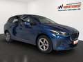 BMW 218 -- Leder/HeadUp/AHK Blau - thumbnail 3